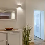 Gabler Apartmán *