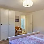 Gabler Apartmán