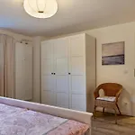 Gabler Apartmán *