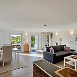 Gabler Apartmán *