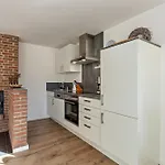 Gabler Apartmán