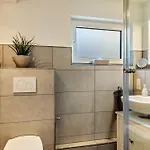 Apartmán Gabler *