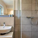 Gabler Apartmán Möhnesee