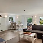 Gabler Apartmán Möhnesee