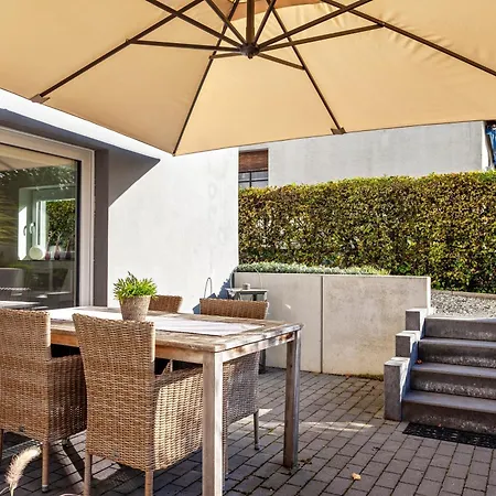 Gabler Appartement *