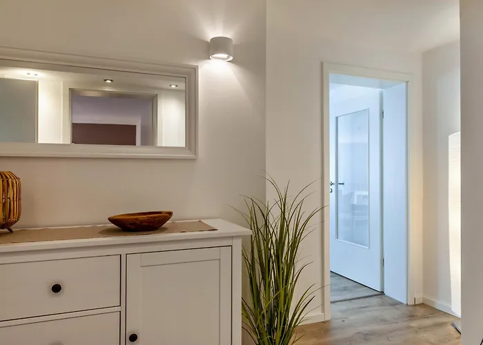 Gabler Appartement *