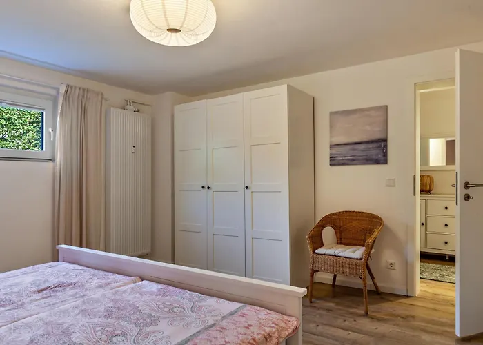 Gabler Appartement *