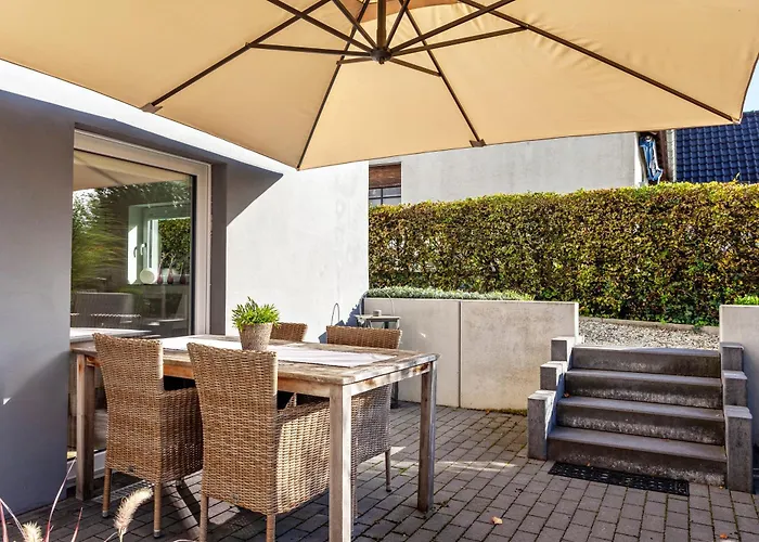 Gabler Appartement *